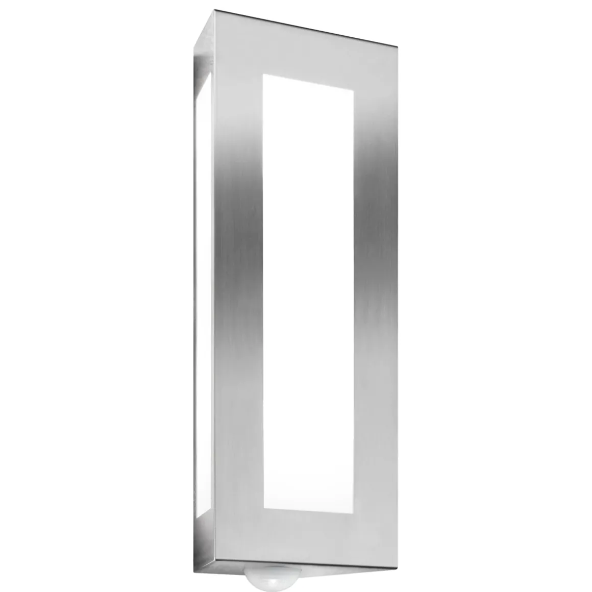 CMD Leuchten 21/36 Wandleuchte