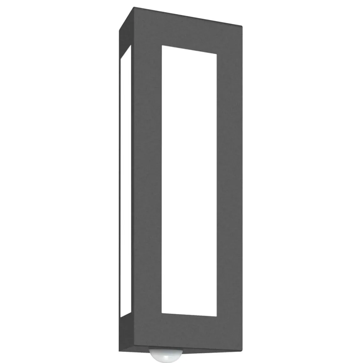 CMD Leuchten 21/36 Wandleuchte