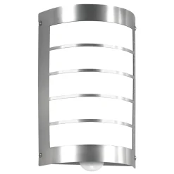 CMD Leuchten 29/1 Wandleuchte