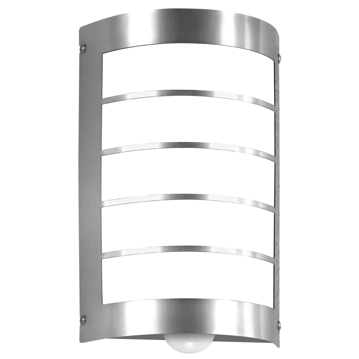 CMD Leuchten 29/1 Wandleuchte