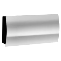 CMD Leuchten 50/78 Zeitungsfach