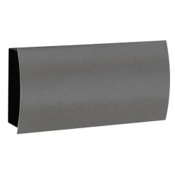 CMD Leuchten 50/78 Zeitungsfach