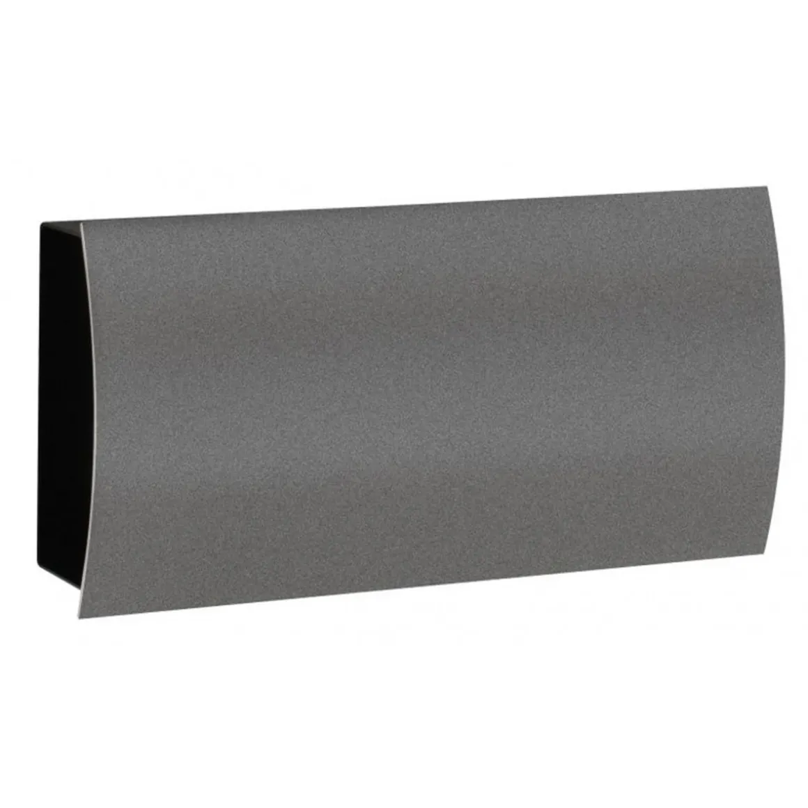 CMD Leuchten 50/78 Zeitungsfach