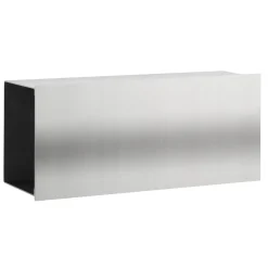 CMD Leuchten 98 Zeitungsfach