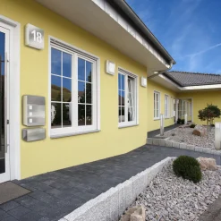 CMD Leuchten 98 Zeitungsfach