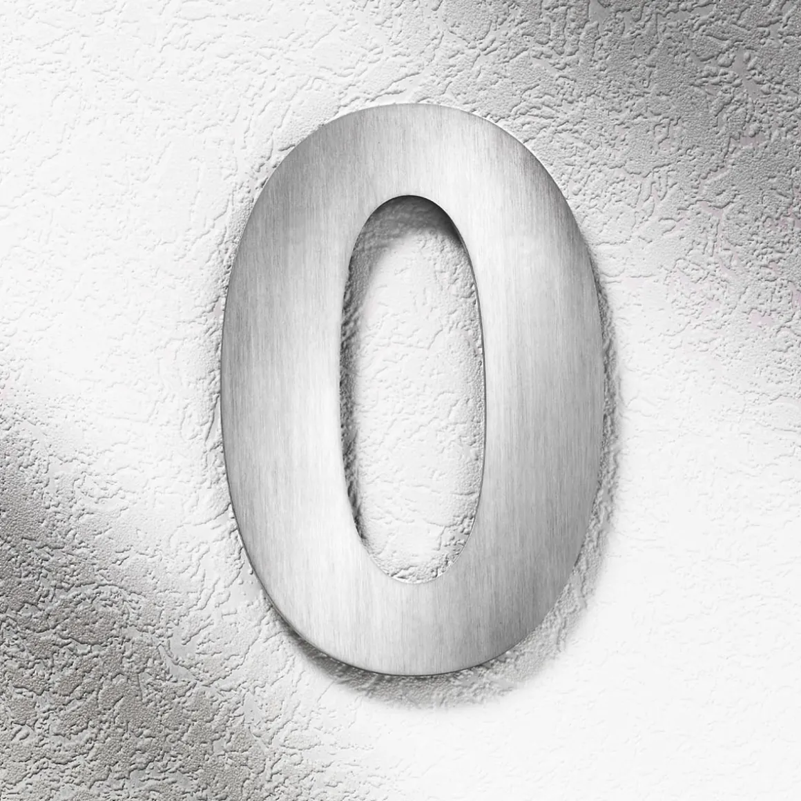 CMD Leuchten Hausnummer "groß"