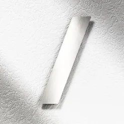 CMD Leuchten Hausnummer