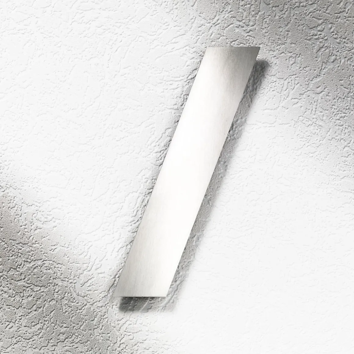 CMD Leuchten Hausnummer "groß"