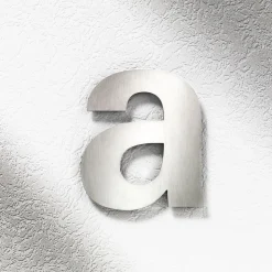 CMD Leuchten Hausnummer