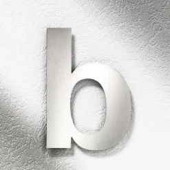 CMD Leuchten Hausnummer