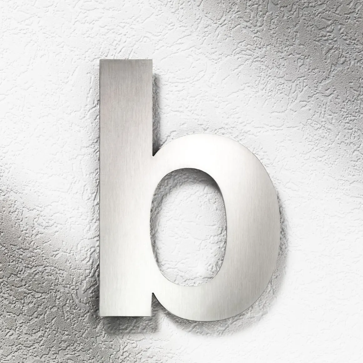 CMD Leuchten Hausnummer "groß"