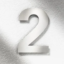 CMD Leuchten Hausnummer