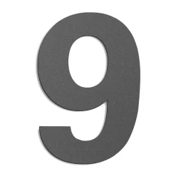 CMD Leuchten Hausnummer 