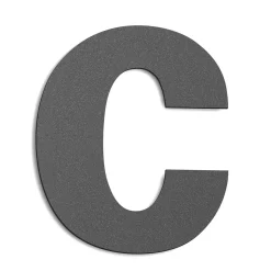 CMD Leuchten Hausnummer 