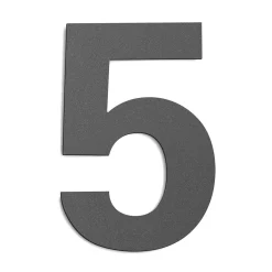 CMD Leuchten Hausnummer 