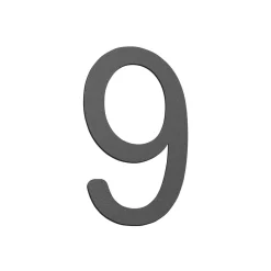 CMD Leuchten Hausnummer 