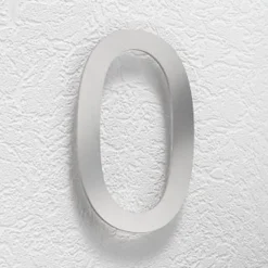 CMD Leuchten Hausnummer 