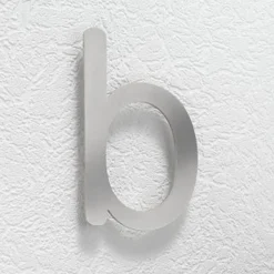 CMD Leuchten Hausnummer 