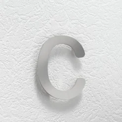 CMD Leuchten Hausnummer 