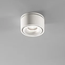 Egger Licht Clippo EP LED Deckeneinbaustrahler