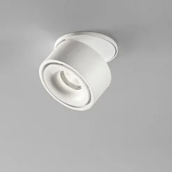 Egger Licht Clippo EP LED Deckeneinbaustrahler