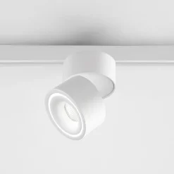 Egger Licht Clippo P3 LED Schienenstrahler