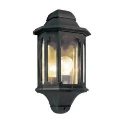 Elstead Lighting Chapel CP7 Außenwandleuchte