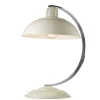 Elstead Lighting Franklin Tischleuchte