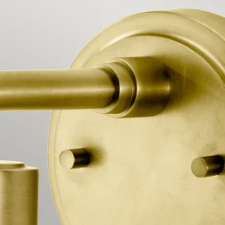 Elstead Lighting Morvah Wandleuchte