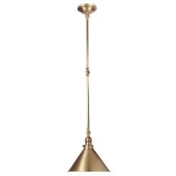 Elstead Lighting Provence Wand- / Pendelleuchte