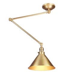 Elstead Lighting Provence Wand- / Pendelleuchte