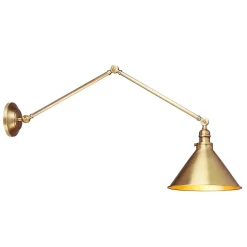 Elstead Lighting Provence Wand- / Pendelleuchte
