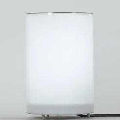 Epstein-Design Apollo CCT-LED Stehleuchte / Lichtsäule mit ZigBee