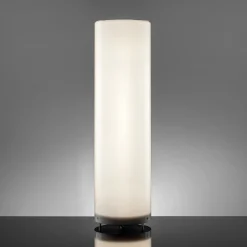 Epstein-Design Apollo LED Stehleuchte / Lichtsäule