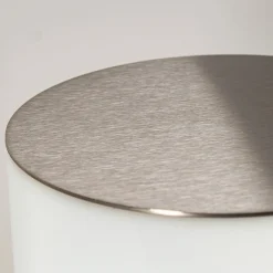 Epstein-Design Apollo RGBCCT-LED Stehleuchte / Lichtsäule mit ZigBee