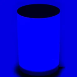 Epstein-Design Apollo RGBCCT-LED Stehleuchte / Lichtsäule mit ZigBee