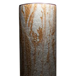 Epstein-Design Apollo Sahara LED Stehleuchte / Lichtsäule