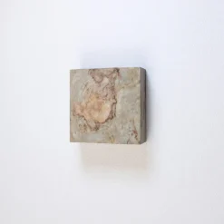 Epstein-Design Eifel im Herbst RGBCCT-LED Wandleuchte mit ZigBee