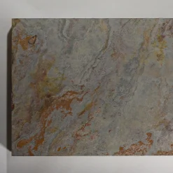 Epstein-Design Eifel im Herbst CCT-LED Wandleuchte mit ZigBee