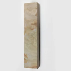 Epstein-Design Eifel im Herbst CCT-LED Wandleuchte mit ZigBee