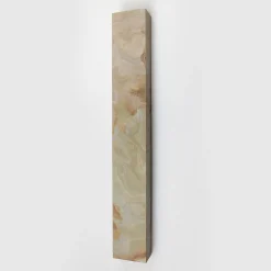 Epstein-Design Eifel im Herbst LED Wandleuchte