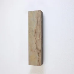 Epstein-Design Eifel im Herbst LED Wandleuchte