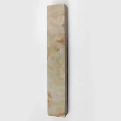 Epstein-Design Eifel im Herbst LED Wandleuchte