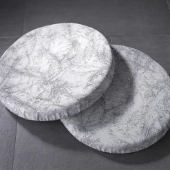 Epstein-Design Flora Dekoleuchte / Pflanztopf