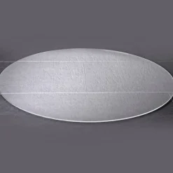 Epstein-Design Flora Dekoleuchte / Pflanztopf