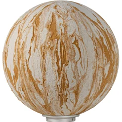 Epstein-Design Kugel Sahara Stationär LED Bodenleuchte