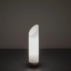 Epstein-Design Light Star CCT-LED Stehleuchte / Lichtsäule mit ZigBee