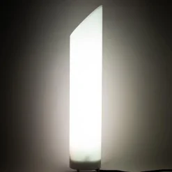 Epstein-Design Light Star CCT-LED Stehleuchte / Lichtsäule mit ZigBee