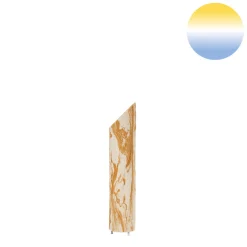 Epstein-Design Light Star Sahara CCT-LED Stehleuchte / Lichtsäule mit ZigBee