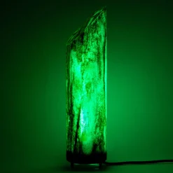 Epstein-Design Light Star Sahara RGBCCT-LED Stehleuchte / Lichtsäule mit ZigBee